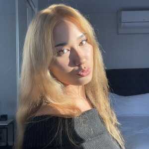 cdahcedcfgjaejie