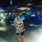 Alfredcool