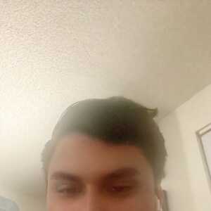 Brayan2222