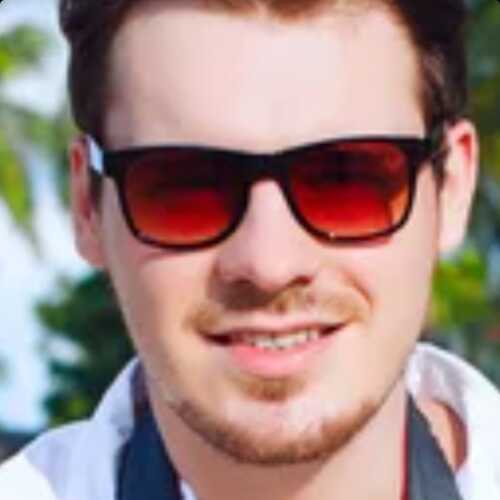 Jorge