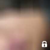 id4t891