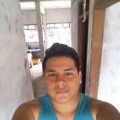 Jm719ahdpn
