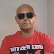 NitzerValencia