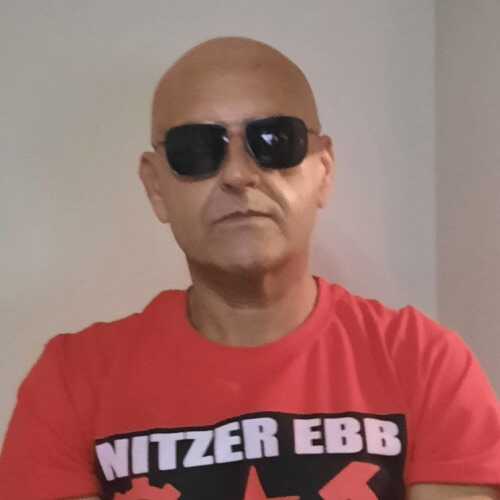 NitzerValencia