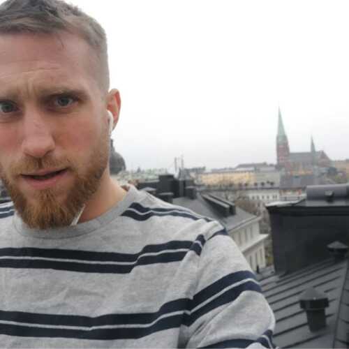 Fredd88sthlm