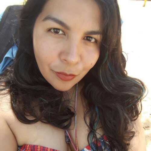 evelyncastrezana