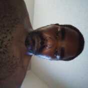thomasdon36
