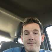 CharlieB247
