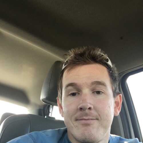 CharlieB247