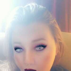 QueenOfBulls