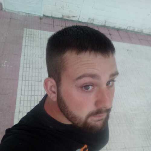 Joserive