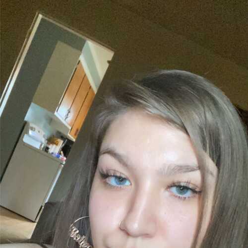 CorinnaDior