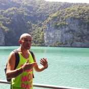 Hotwillygandia
