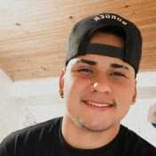 Jose1812tunja