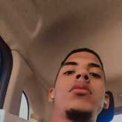 josealmo893