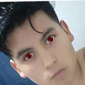 trescoronas2096