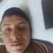fredj81