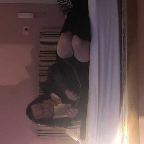 tiannetgWaverley