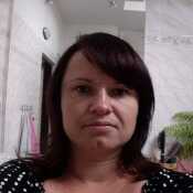 Denise734