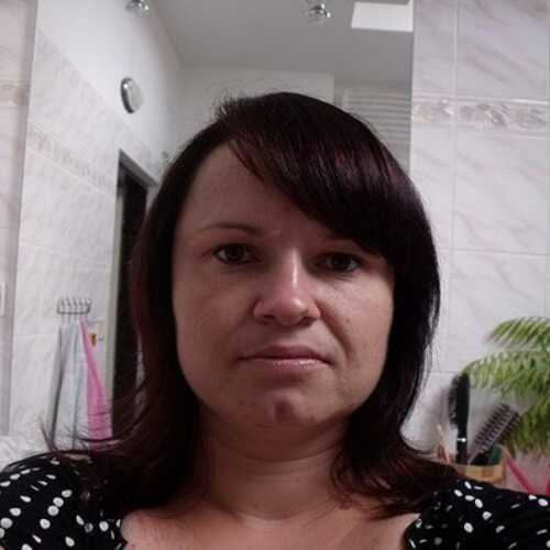 Denise734