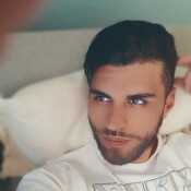jorgitor33