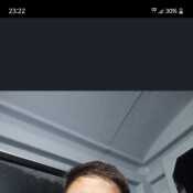 LucasZonaNort25