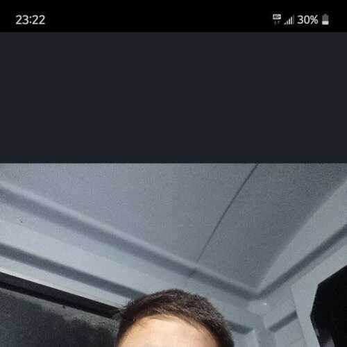 LucasZonaNort25