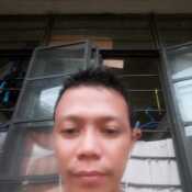 Francis0950