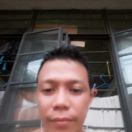 Francis0950