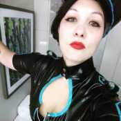 mistressviola84