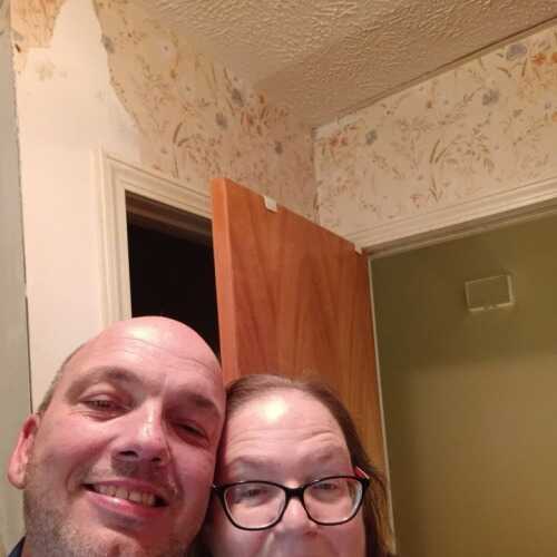 Carolinacouple77
