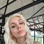 missjane