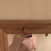 NathanF94