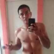 julior144