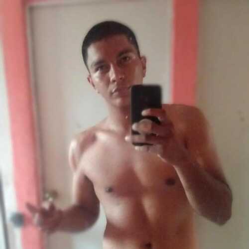 julior144