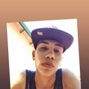 kevinlilyess