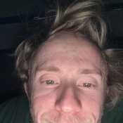 Toesucker1996