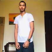 Manuejb