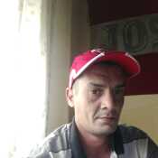 Jhoni3