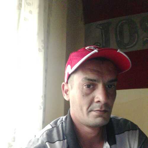 Jhoni3