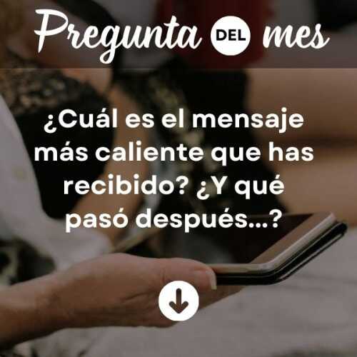 SiteAdminGaby