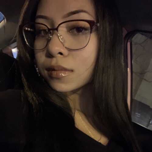 Romi96