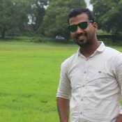 pravinbag028Ghatkopar