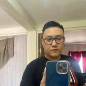 soscesar
