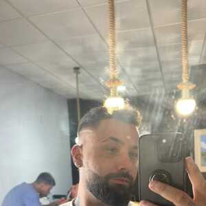 aaadbdgbedidefag