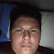 nicolascam262