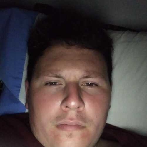 nicolascam262