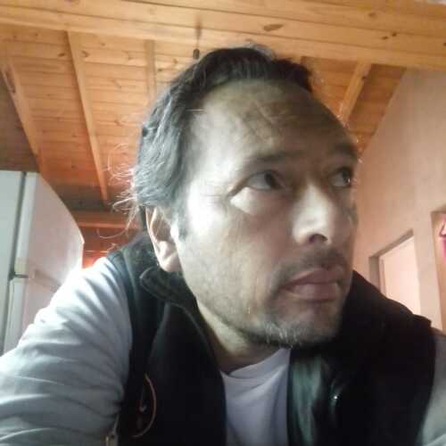 danielito1977