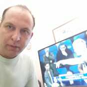 martinlucasgermano