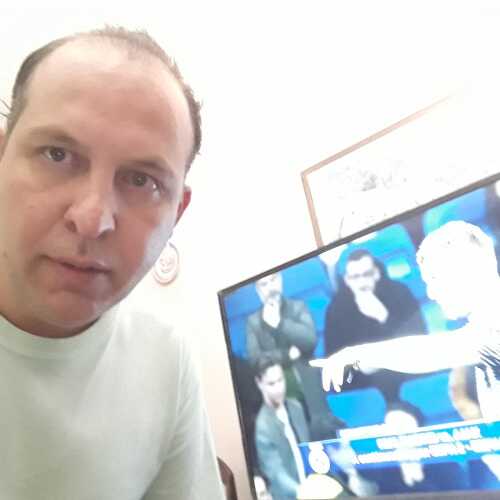 martinlucasgermano